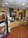 Konference ŽDC 2012 - 15